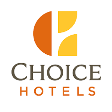 Choice Hotels Coupons, Offers and Promo Codes